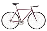 State Bicycle Co 4130 Core-Line - media_bb26f069-b4f3-4739-88e2-507e2d68dad1