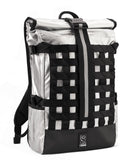 Chrome Barrage Cargo Rolltop Backpack - media_bb34aff5-ecf5-43b9-ac37-2956746622ff