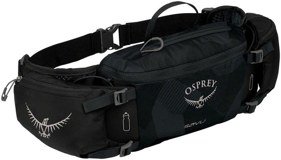 Osprey Savu Lumbar Bottle Pack - media_bb6cb8b1-8ae9-4671-8547-04787b86e045