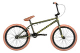 Premium BMX Inspired 20.5" BMX Bike 2019 - media_bb8394af-cf7b-44dd-b283-3f7c52b071d3