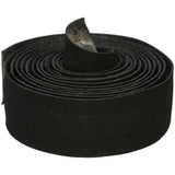 Fizik Superlight Soft Touch Bar Tape - media_bb8c34de-d4c3-4e67-aa95-bb7ae1fe4a18