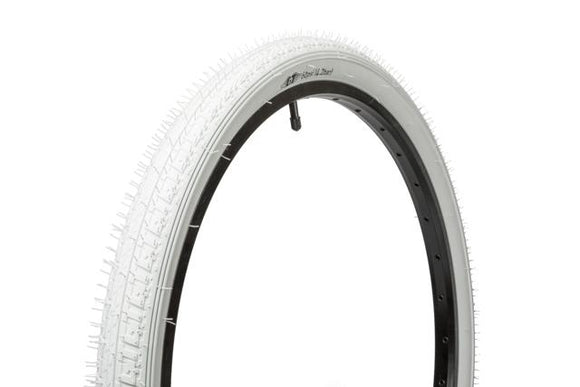 GT LP-5 Heritage Tire - media_bb932665-861c-4f8a-bfbb-b58c267f69ce