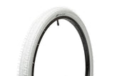 GT LP-5 Heritage Tire - media_bb932665-861c-4f8a-bfbb-b58c267f69ce