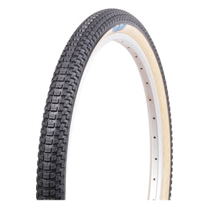 SE Bikes Cub 24" Tire - media_285e02b6-9f6b-49ce-ac40-9f8928b01d86