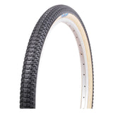 SE Bikes Cub 24" Tire - media_bbb2cb3b-e560-4092-b77a-fc11e97215ce