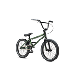 DK Bikes Aura 18" BMX Bike 2020 - media_bbf6c4da-0617-4d68-8315-66a93414609c