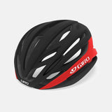 Giro Syntax MIPS Helmet - media_bc28ccd0-4ec2-4e77-9960-873ff97fc937