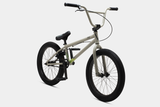 Verde A/V BMX Bike 2019 - media_bc47f5e5-c153-4a83-8eba-276b6e8580a9