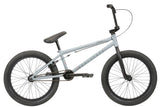 Haro Boulevard 20.5" BMX Bike 2020 - media_bc863a51-23d8-45b9-bb8e-862cf3b850e4