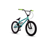 Redline Rival BMX Bike 2018 - media_bc980758-4b2e-4ea5-aab2-0d1549a23c89