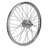 SE Bikes 20" Rear BMX Wheel - media_bd0dd3f4-ee5f-41f0-9534-85260e9ac657