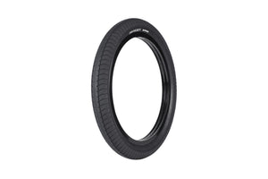 Odyssey Path Pro Tire - media_bd2ee1bc-f6ac-451b-9f62-d17d43adf37f