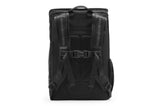 Chrome Echo Bravo Backpack - media_bd323097-6906-486e-8fa4-8e98625fbb02