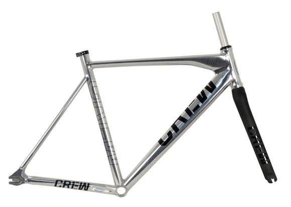 Crew Ace Track Frameset 2019 - media_bd349bef-92d1-4e51-8d3f-e8fba279fd89