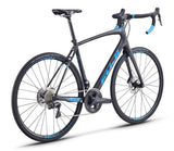 Fuji Gran Fondo 1.1 Road Bike 2019 - media_bd41b219-36ee-4640-ae9f-1a249321247a