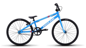 Redline MX Junior BMX Bike 2019 - media_bd488d7c-3266-4b49-a010-2365ff52961c