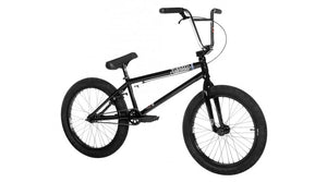 Subrosa Tiro XL BMX Bike 2019 - media_3fe567aa-872d-4012-8af3-ba5f0548bcb4