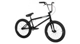 Subrosa Tiro XL BMX Bike 2019 - media_bd632bbc-cde3-4e54-aee7-fa02a4e36e7f