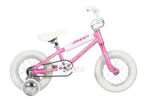 Haro Shredder 12" Girls Kids Bike 2020 - media_bd6d866f-f012-465b-a8f5-4395be5d15d5