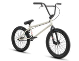 Redline Random BMX Bike 2019 - media_bd73d45a-02c8-4a93-8992-64d6a0ef9932