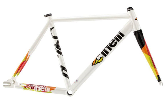 Cinelli Vigorelli Alum Track Frameset - media_bd8830f4-d8a8-4e3e-a3e4-77e369331f35