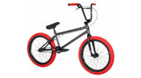 Subrosa Tiro BMX Bike 2019 - media_bd8ac344-8875-4c3d-9335-c00c1bef7239