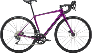 Cannondale Synapse Carbon Ultegra Womens Road Bike 2019 - media_bdb41242-505a-4975-938f-a134106eabe6