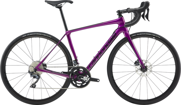 Cannondale Synapse Carbon Ultegra Womens Road Bike 2019 - media_bdb41242-505a-4975-938f-a134106eabe6