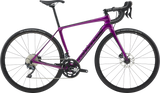 Cannondale Synapse Carbon Ultegra Womens Road Bike 2019 - media_bdb41242-505a-4975-938f-a134106eabe6