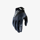 Ride 100% Ride Fit Glove - media_be03fab7-db2d-4b8a-9218-7f005eedb4a5