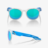 Ride 100% Campo Sunglasses - media_be0da6fa-f1e0-4c2e-b920-e9c740fa3589