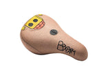 GT Piviotal BMX Saddle - media_be5a4f16-ea6c-4ba2-af3e-5eabef73d32f