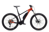 Marin Nail Trail E1 Electric Bike 2020 - media_be5ee288-12a0-4b97-8995-ce567506e381