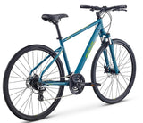 Fuji Traverse 1.5 Hybrid Bike 2019 - media_be5f3d65-0b57-4f4e-8e41-c634f16d64e8