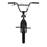 Subrosa Tiro 20" BMX Bike 2020 - media_be7d324b-0e91-4eda-8f53-3fc0c56091df