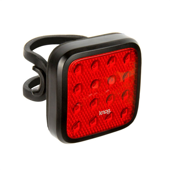 Knog Blinder Mob Kid Grid Rear Light - media_be9d3a65-3da3-4eca-9a12-446b3c79bf9f