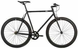 6KU Fixie SingleSpeed Bike Nebula Black - media_b4a8e81a-7369-4f5b-84e9-9d674fe87520