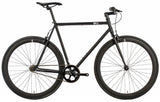 6KU Fixie SingleSpeed Bike Nebula Black - media_beb9ae96-570f-4c48-9681-bcae690f569c