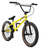 SE Bikes Hoodrich BMX Bike 2019 - media_becab972-0dba-4eaa-988b-2266e1f05f2a