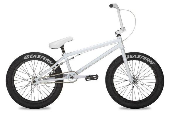 Eastern Traildigger BMX Bike 2019 - media_becc878a-898a-4e97-9c5b-2aab09b6b337