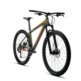 Airborne Guardian 29 Mountain Bike 2019 - media_bedd77a8-9cf4-4e91-b349-fd734b1785cb