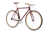 State Bicycle Co Core-Line Fixie Bike - media_bf0696f7-c673-434d-987f-4e0bbc755c91