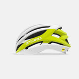 Giro Syntax MIPS Helmet - media_bf11423a-59f0-4f9d-87c0-82b2c888a310