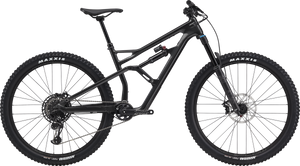 Cannondale  Jekyll Carbon 29" 3 Mountain Bike 2020 - media_bf2819fa-b374-4630-afe2-9d0e966e0f29