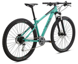 Fuji Nevada 29 1.3 Mountain Bike 2018 - media_bf49e6ae-9ac7-4ed1-97e5-6c4b29923072