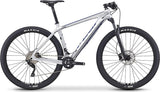 Fuji SLM 29" 2.7 Mountain Bike 2019 - media_bf6c7042-3c94-48e2-b764-4664e58ad63d