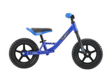 Haro PreWheelz 12" EVA KIds Bike 2019 - media_bf75c3aa-1b0c-4790-ade6-563e36497c16