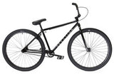 Cult Devotion 29" BMX Bike 2020 - media_bf88be3a-10f1-400b-a30f-28debdafa65e