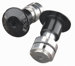 FSA Head Part Compressor Plug 1-1/8" - media_bfa51018-08ee-4890-bc8c-9ad54d9fb018