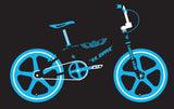 SE Bikes PK Ripper T-Shirt - media_bfad284c-7e72-4ae2-bbe3-b38f8137f4fa